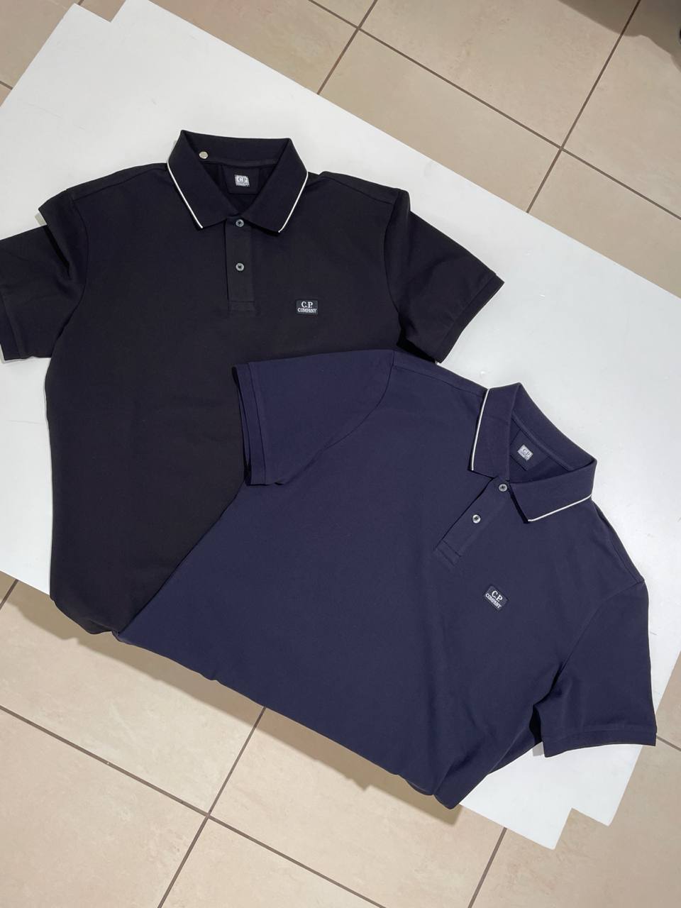 Фото Outlet