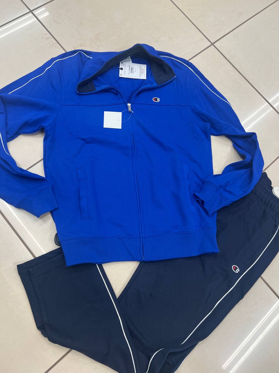 Фото Outlet