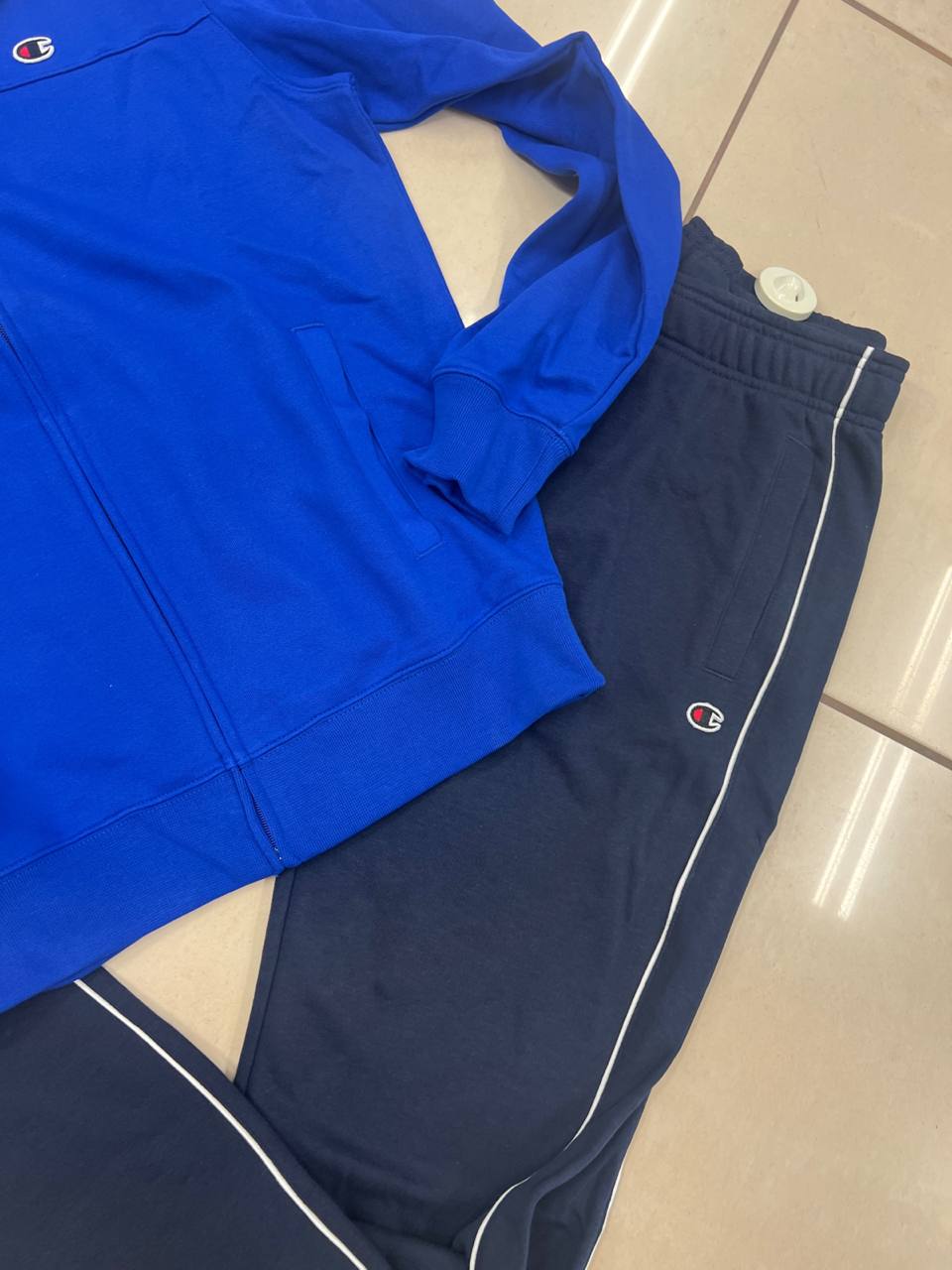 Фото Outlet