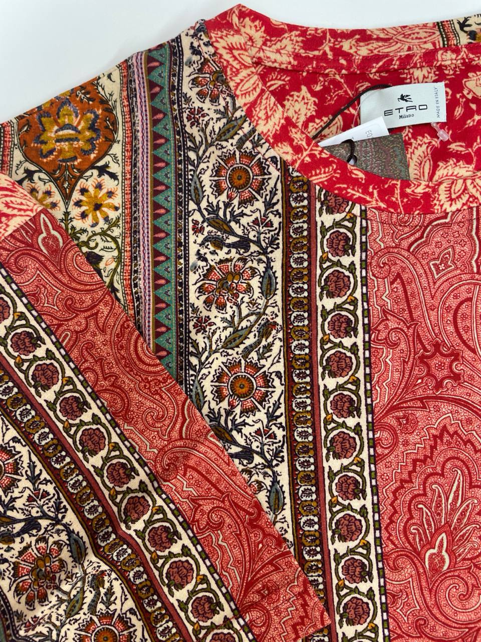 Фото Outlet