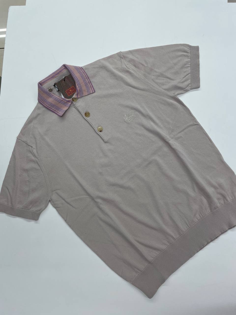 Фото Outlet