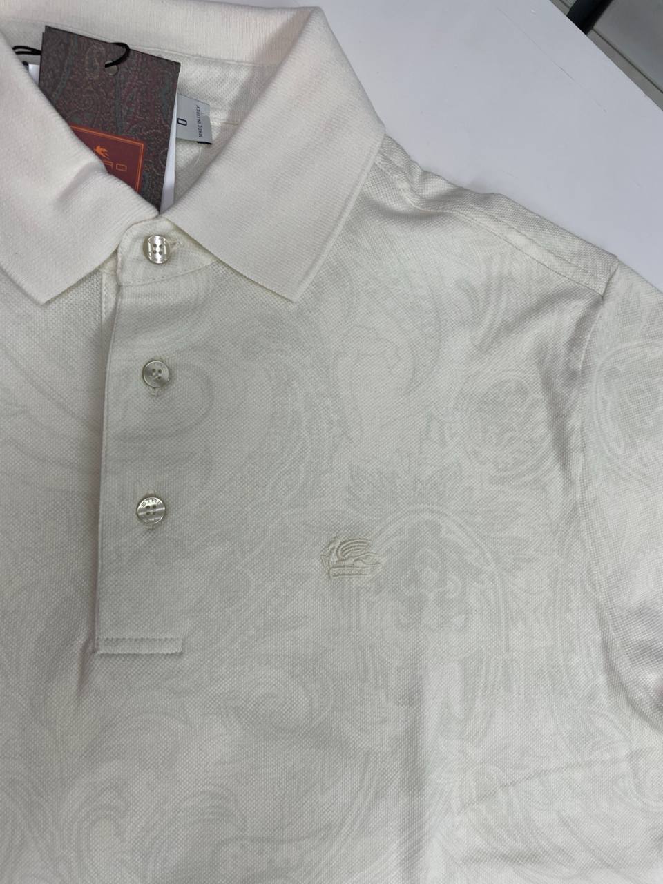 Фото Outlet