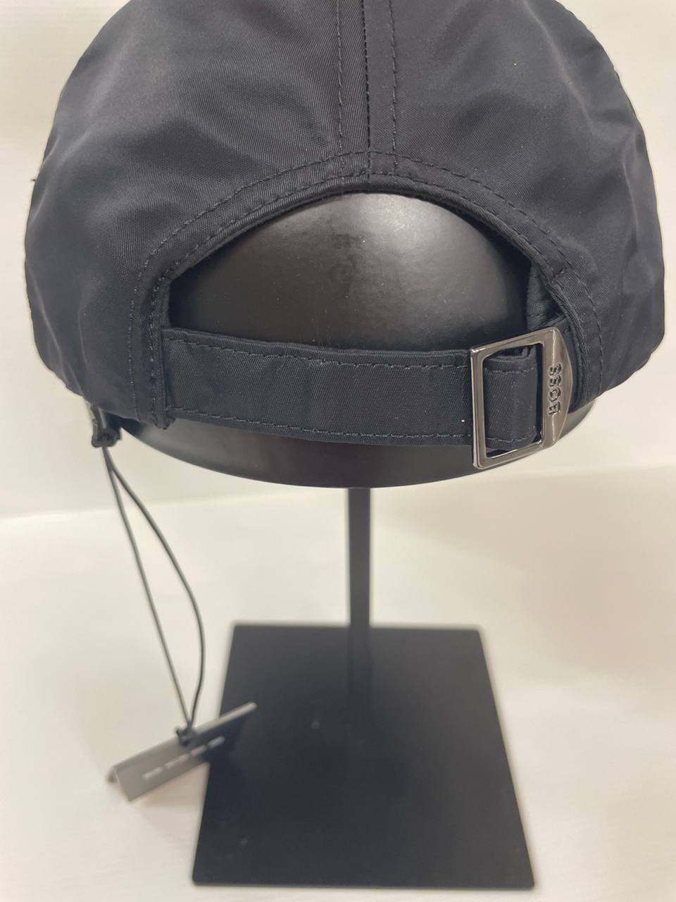 Фото Outlet