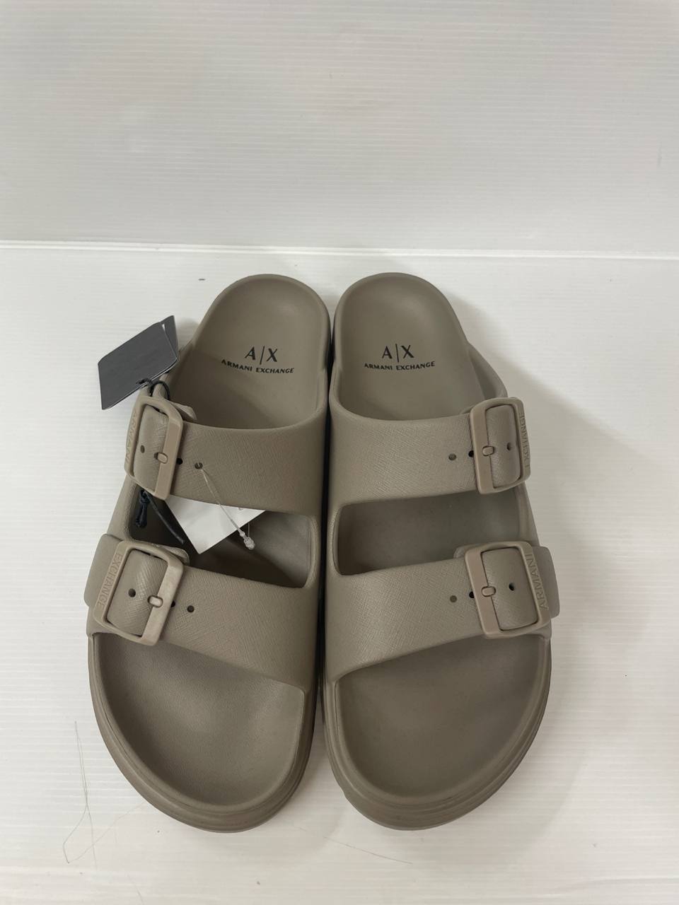 Фото Outlet