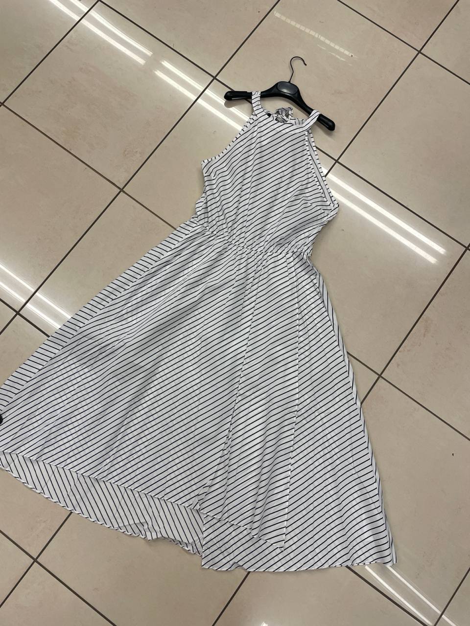 Фото Outlet