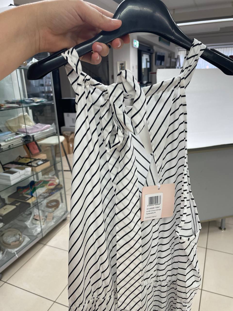 Фото Outlet