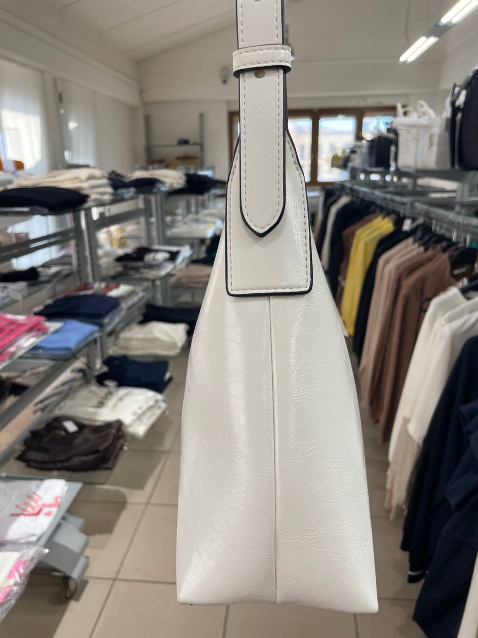 Фото Outlet