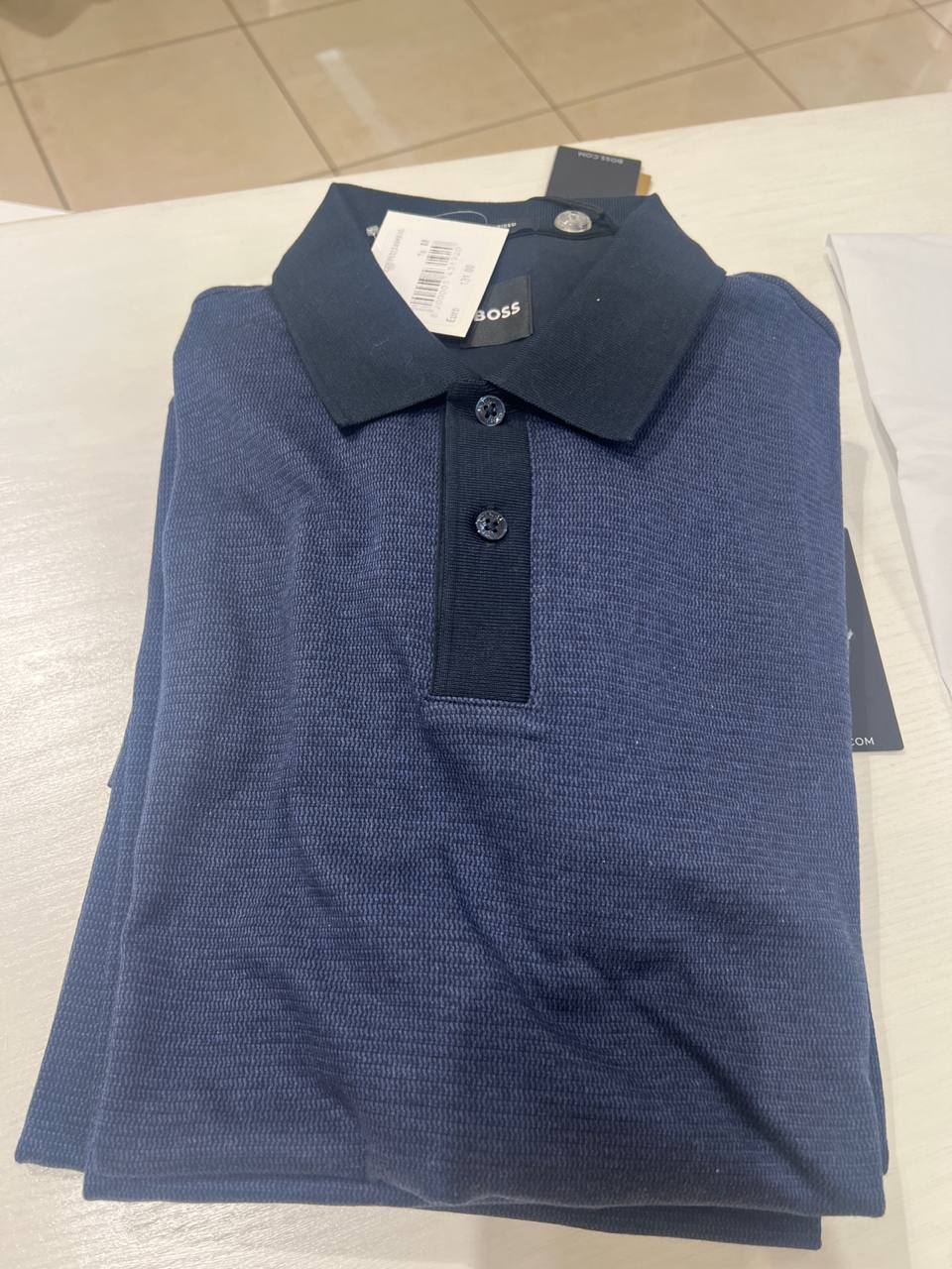 Фото Outlet