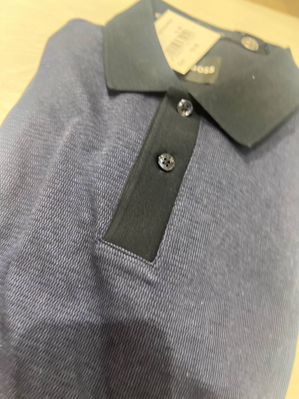 Фото Outlet