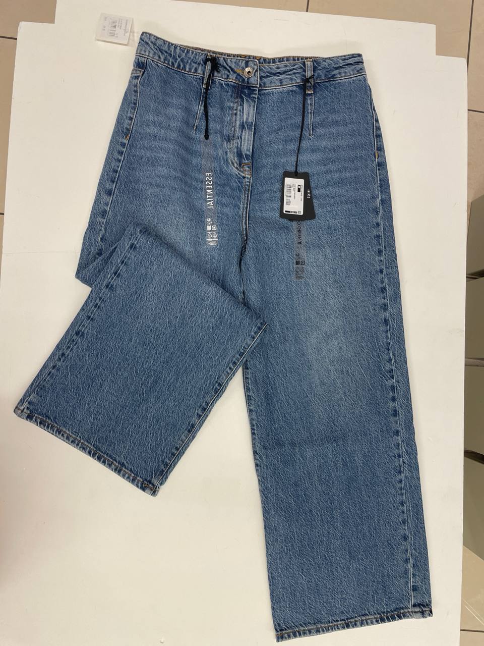Фото Outlet
