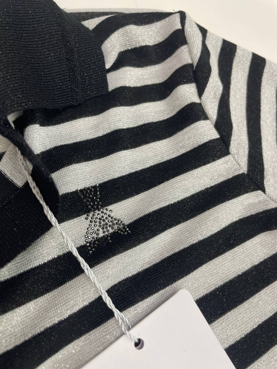 Фото Outlet
