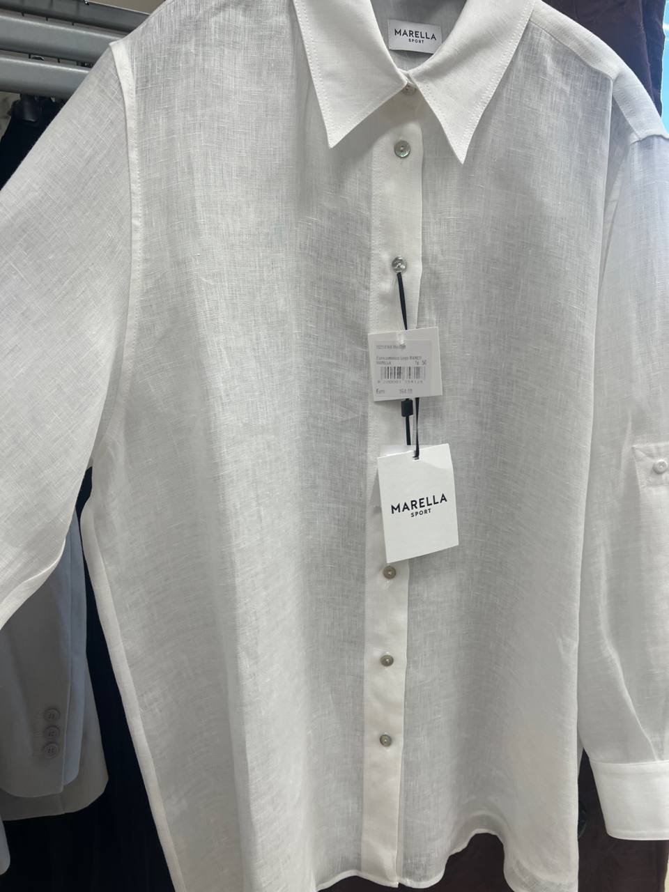 Фото Outlet