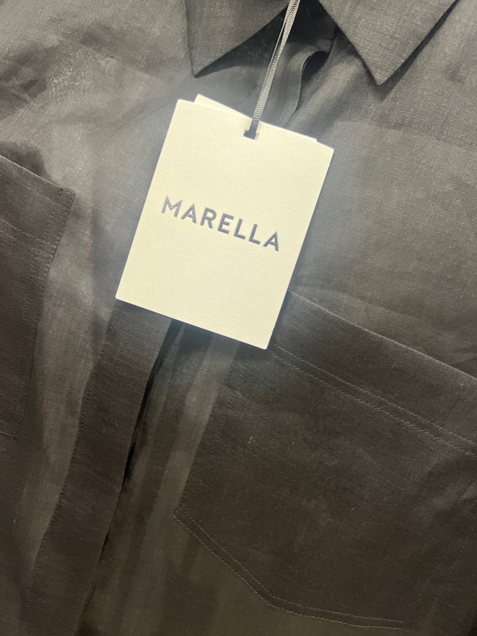 Фото Outlet