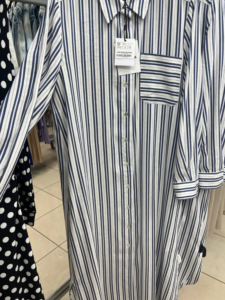 Фото Outlet