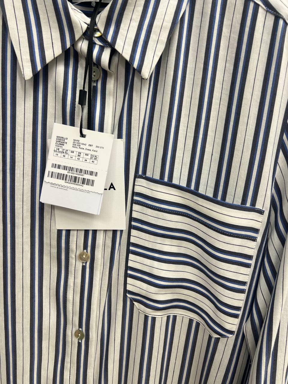Фото Outlet