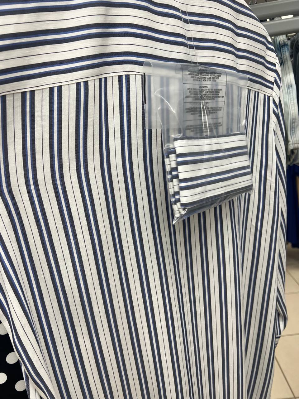 Фото Outlet