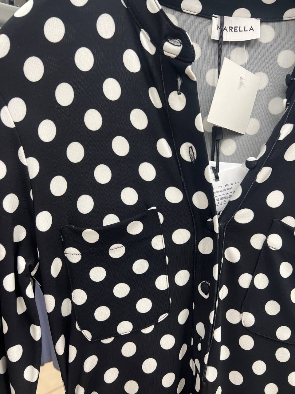 Фото Outlet