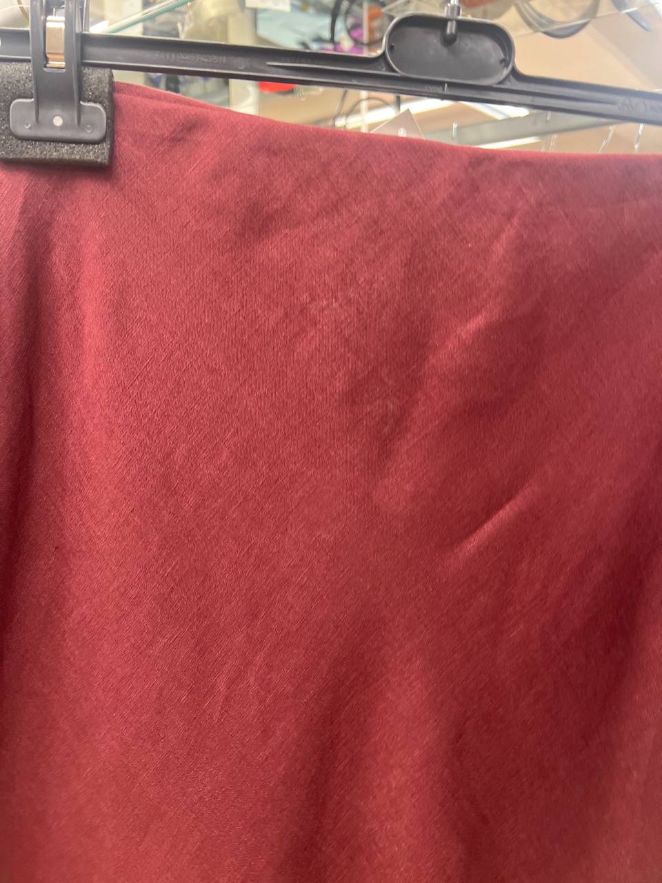 Фото Outlet