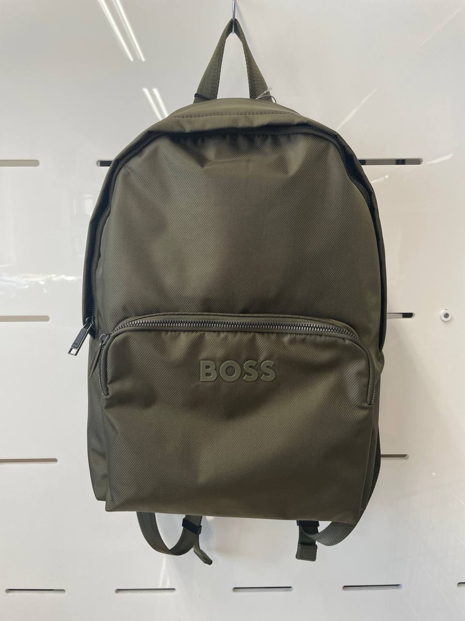 Итальянская одежда, бренд Outlet, арт. 73837827