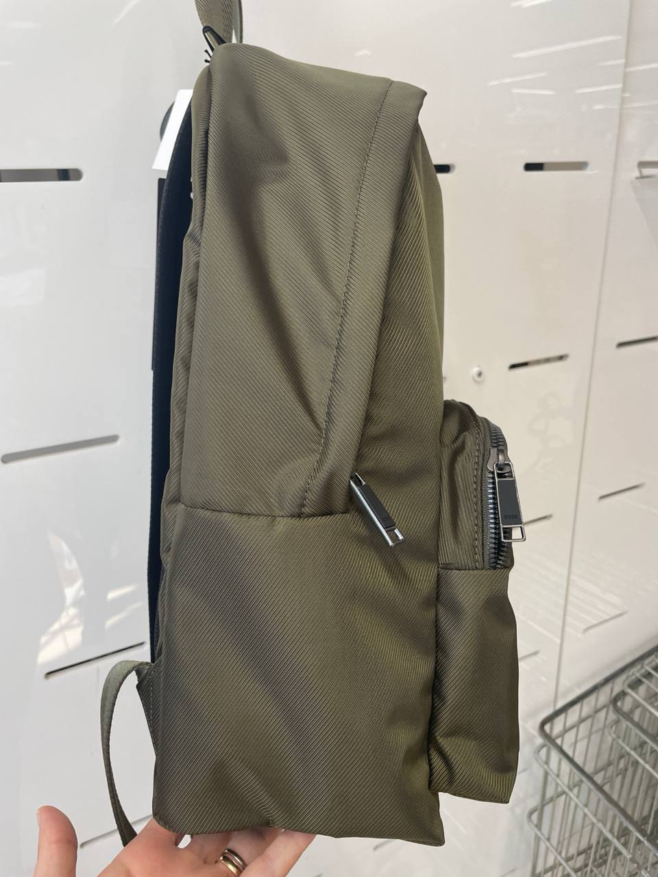 Итальянская одежда, бренд Outlet, арт. 73837828