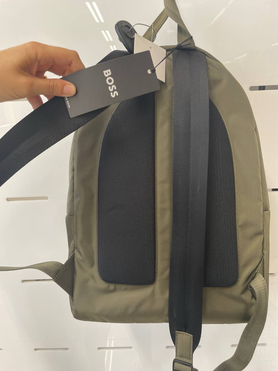 Итальянская одежда, бренд Outlet, арт. 73837829