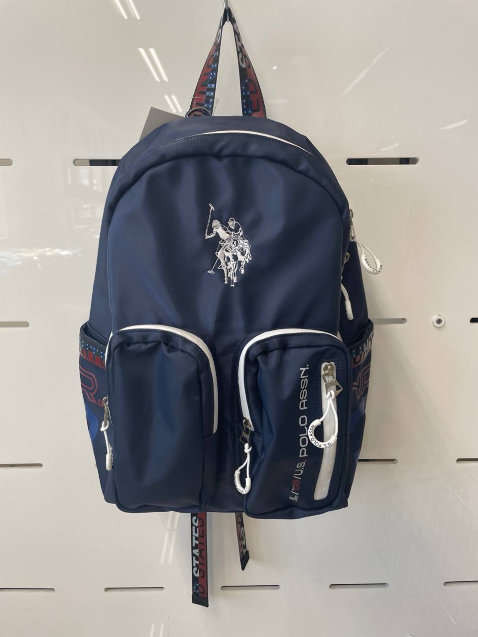 Итальянская одежда, бренд Outlet, арт. 73837830