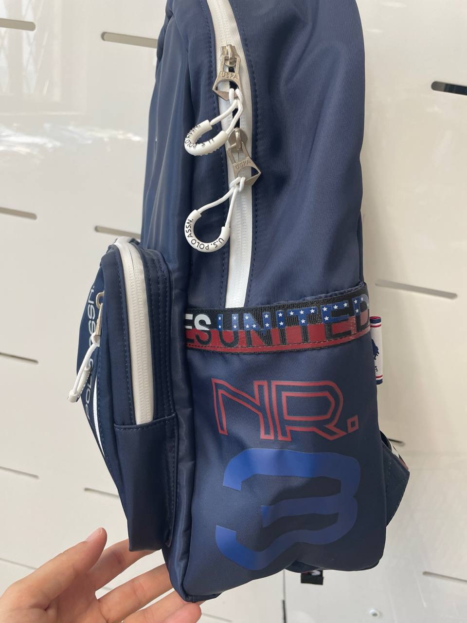 Итальянская одежда, бренд Outlet, арт. 73837832