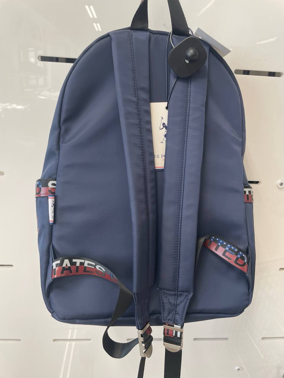 Итальянская одежда, бренд Outlet, арт. 73837833