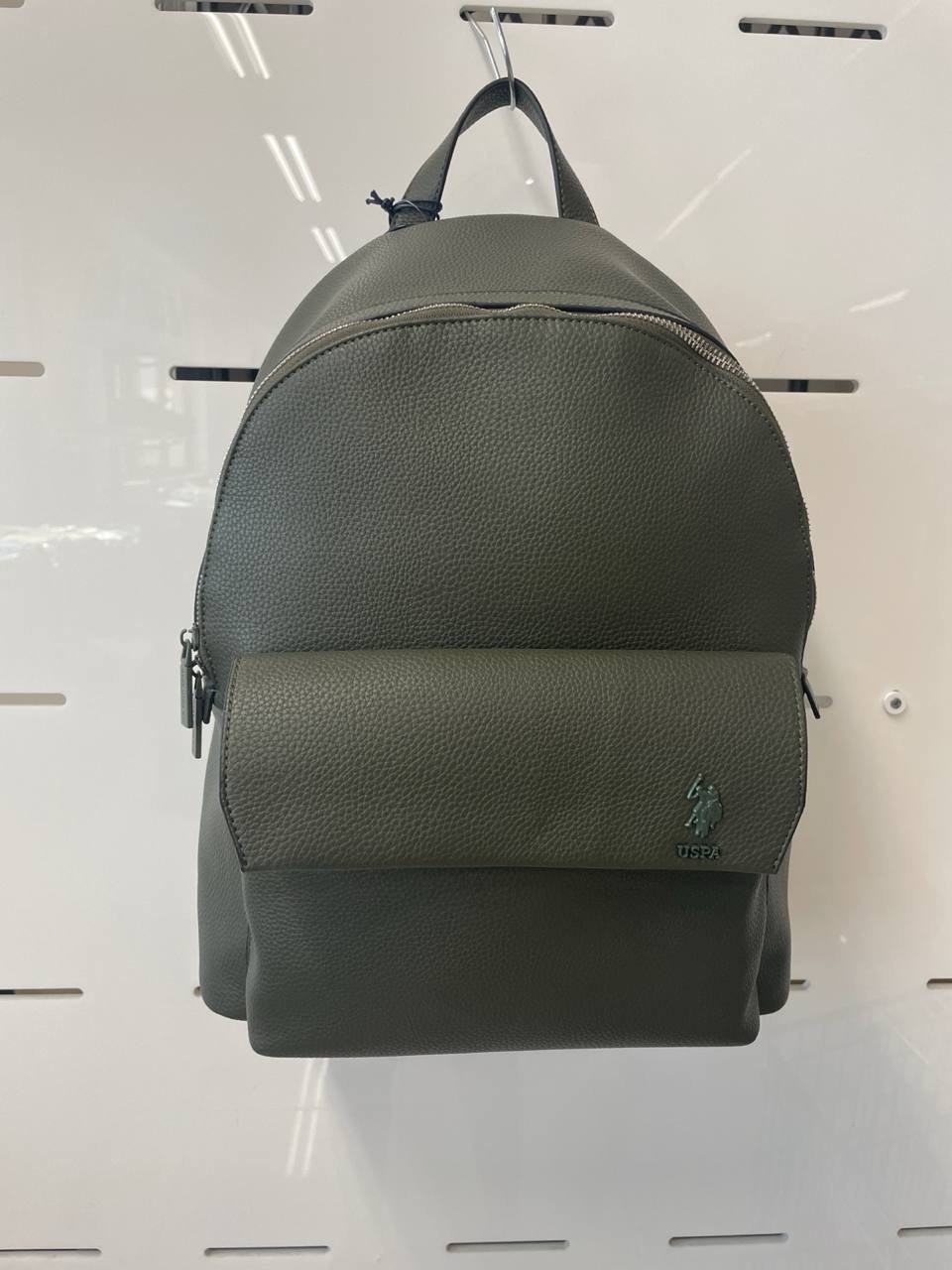 Итальянская одежда, бренд Outlet, арт. 73837842