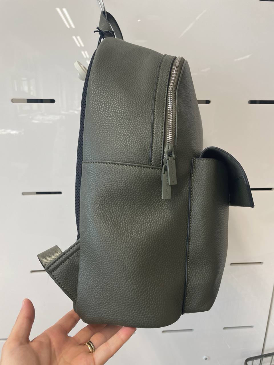 Итальянская одежда, бренд Outlet, арт. 73837843
