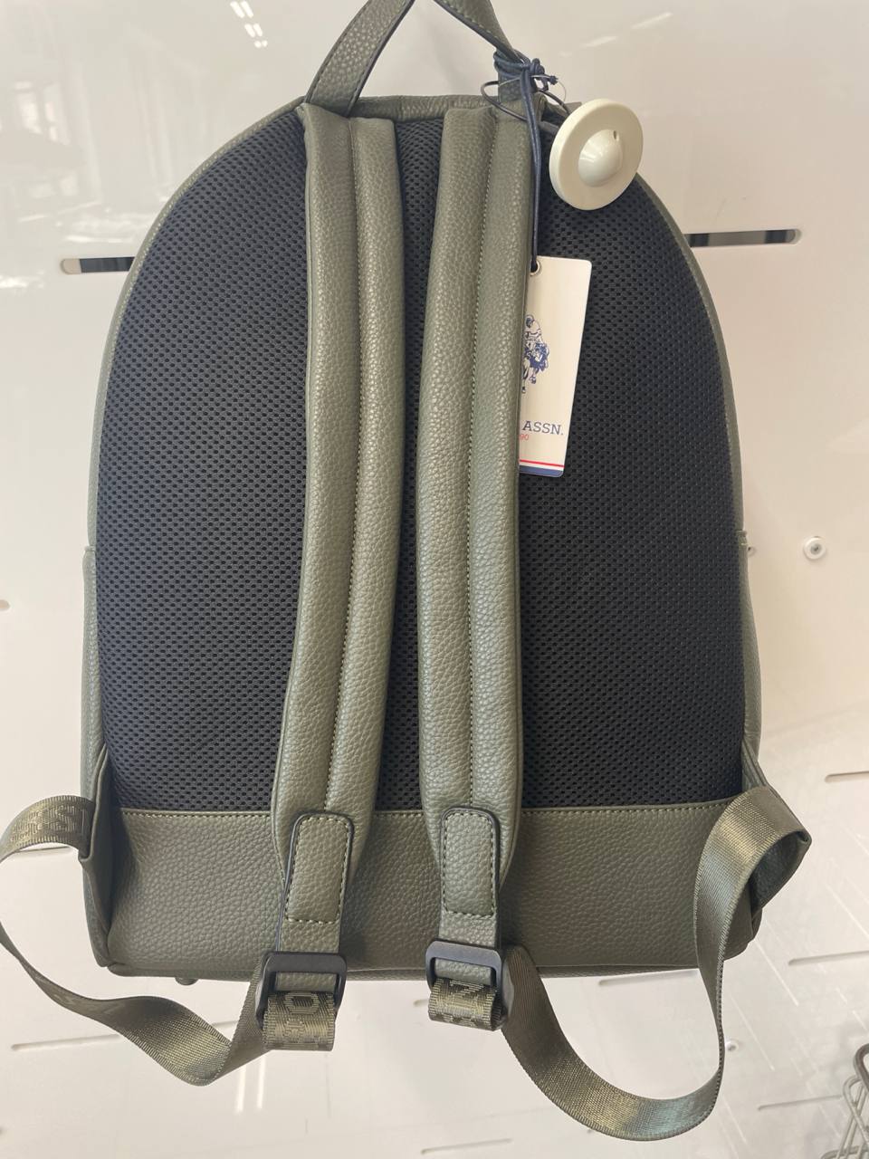 Итальянская одежда, бренд Outlet, арт. 73837844