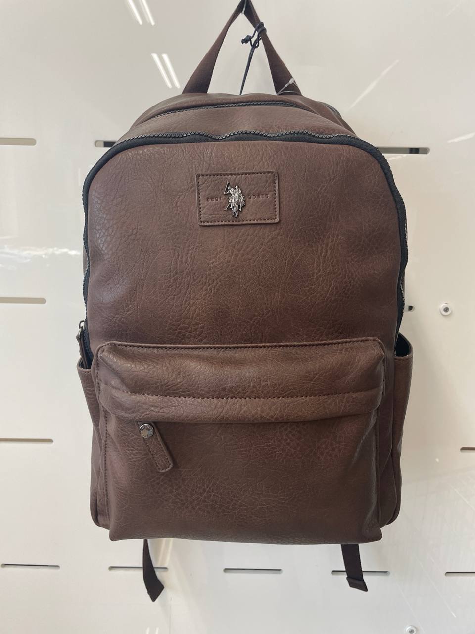 Итальянская одежда, бренд Outlet, арт. 73837852