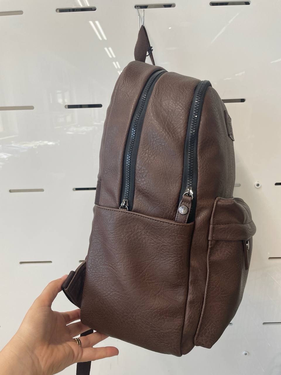 Итальянская одежда, бренд Outlet, арт. 73837853