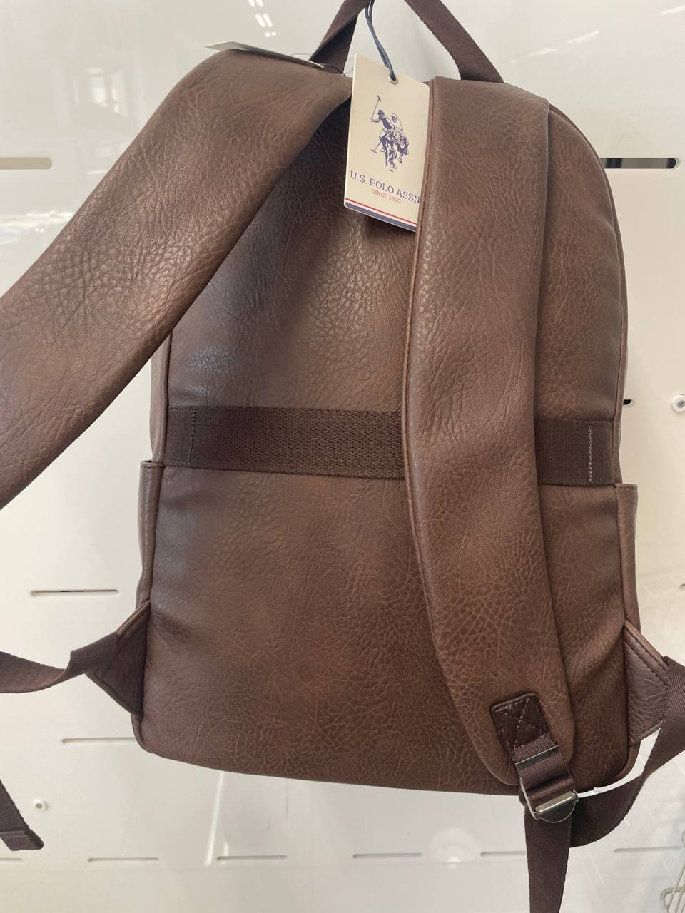 Итальянская одежда, бренд Outlet, арт. 73837854