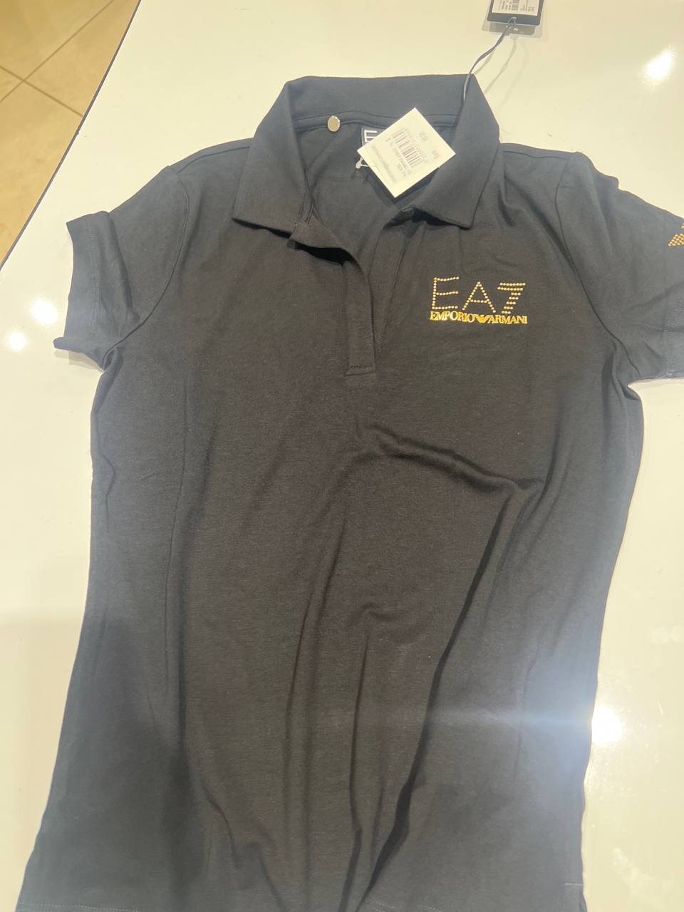 Итальянская одежда, бренд Outlet, арт. 73837861