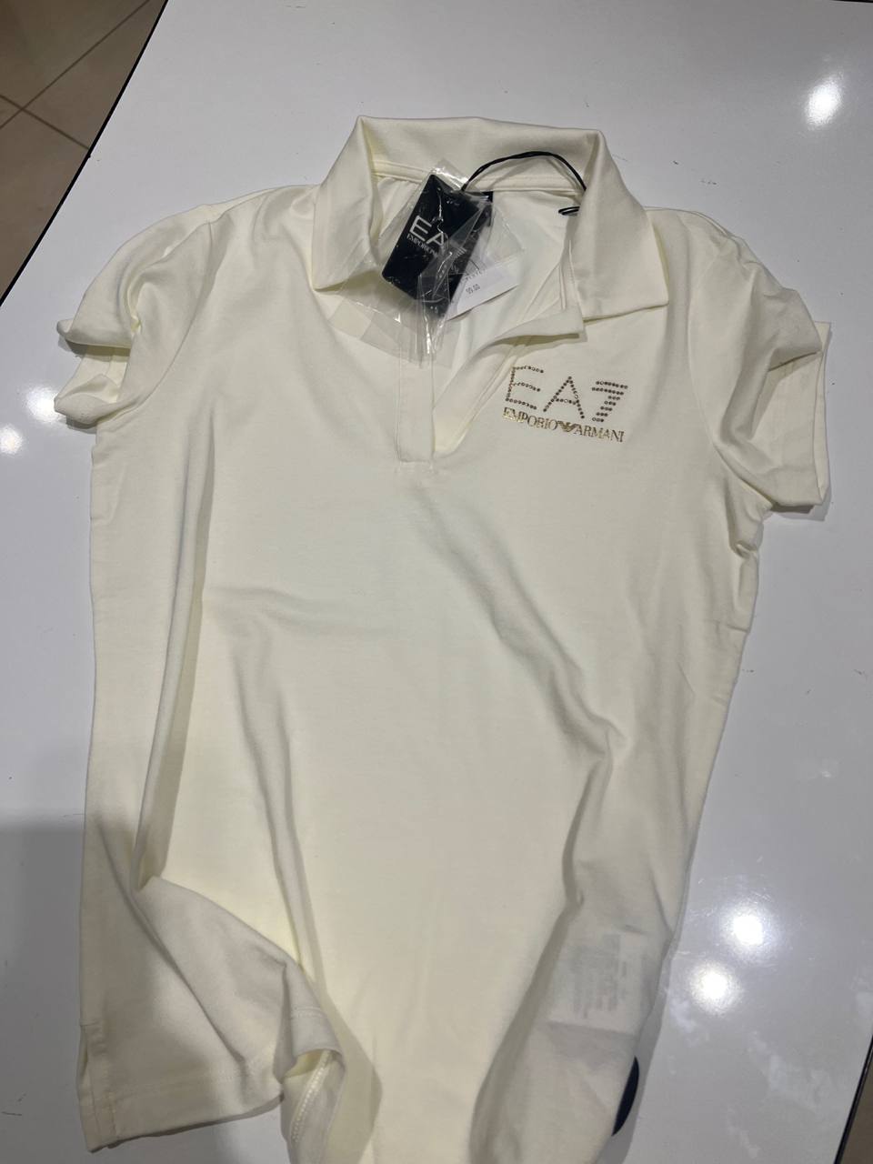 Итальянская одежда, бренд Outlet, арт. 73837874