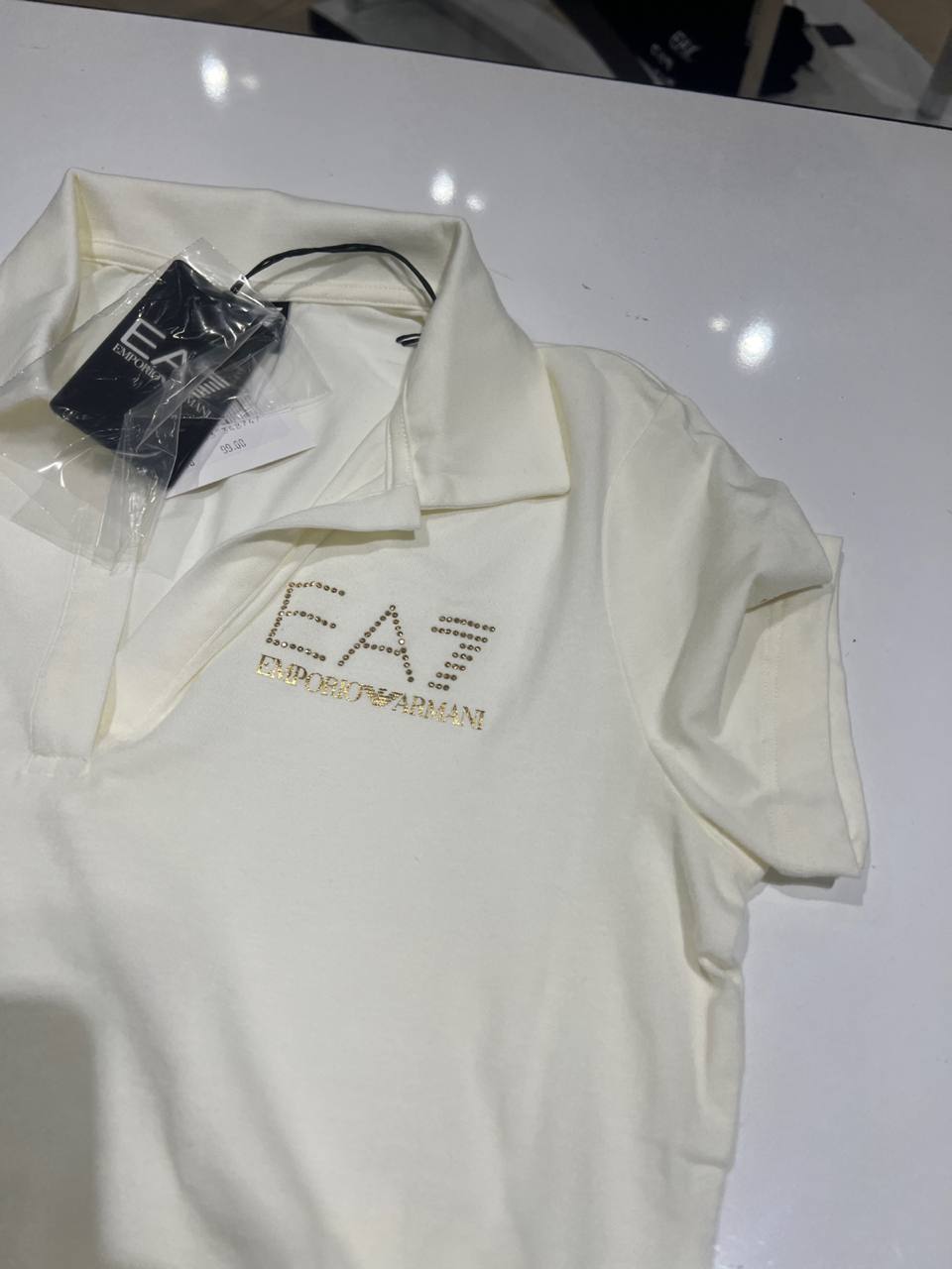 Итальянская одежда, бренд Outlet, арт. 73837875