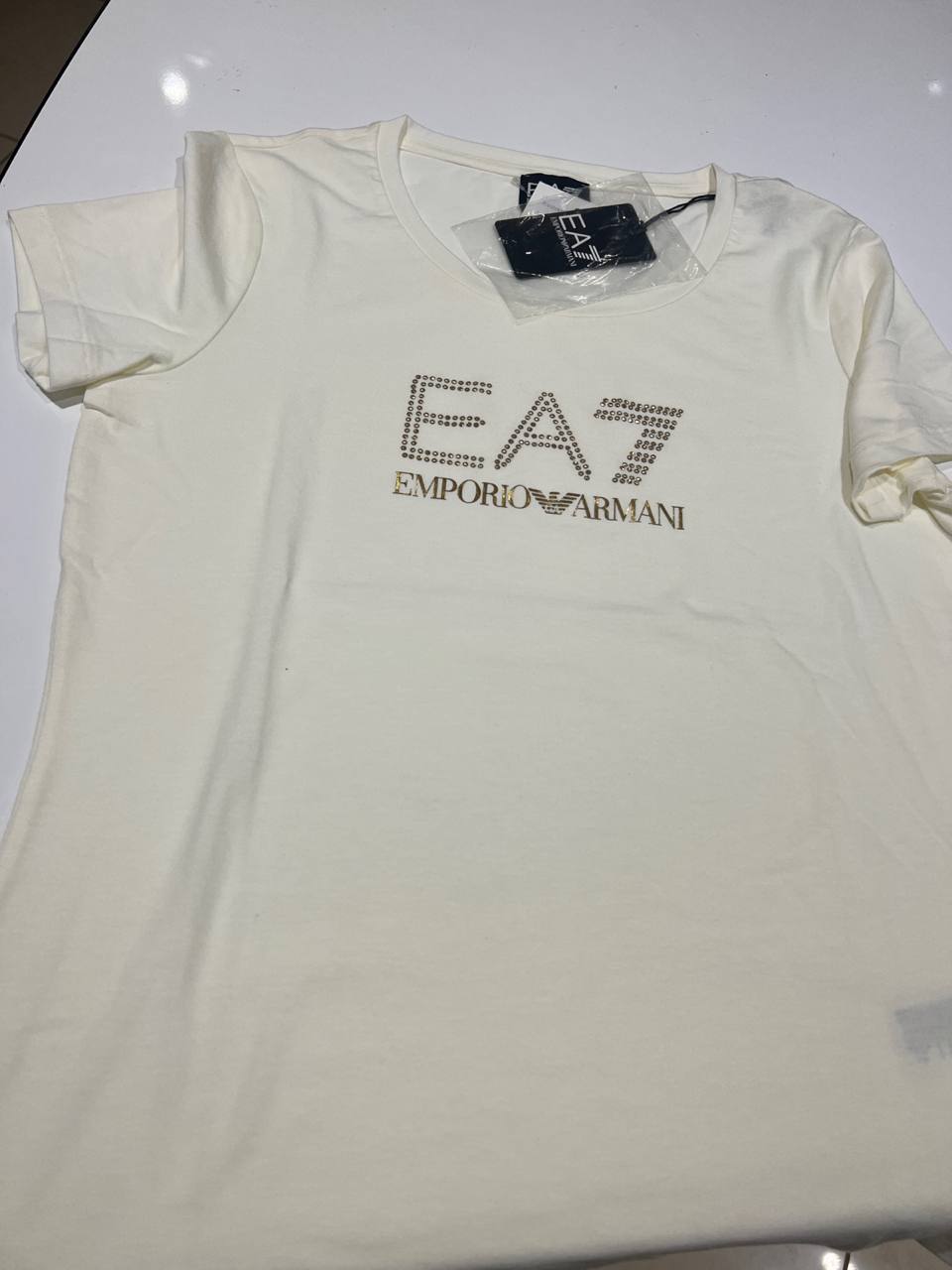 Итальянская одежда, бренд Outlet, арт. 73837876
