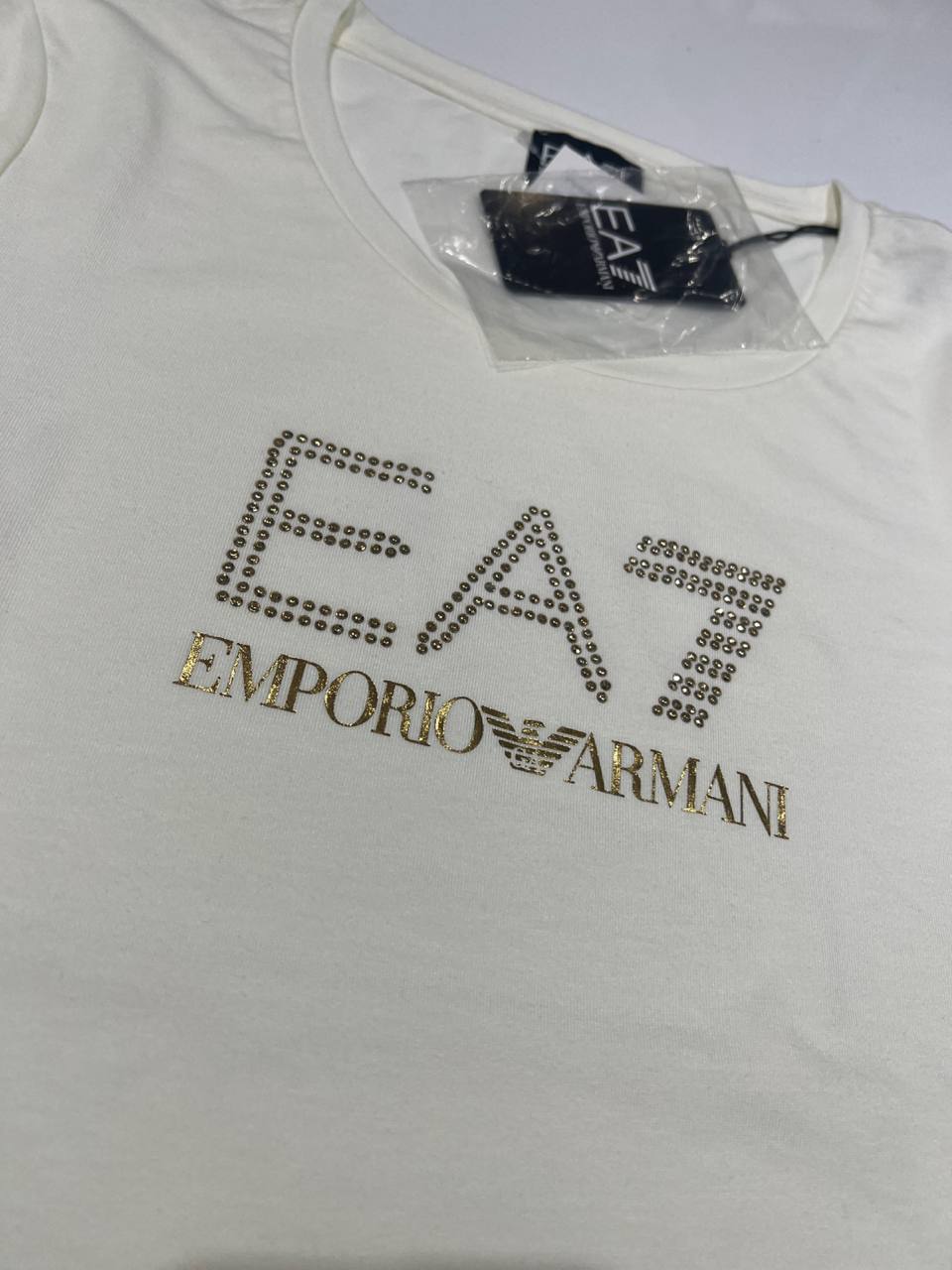 Итальянская одежда, бренд Outlet, арт. 73837877