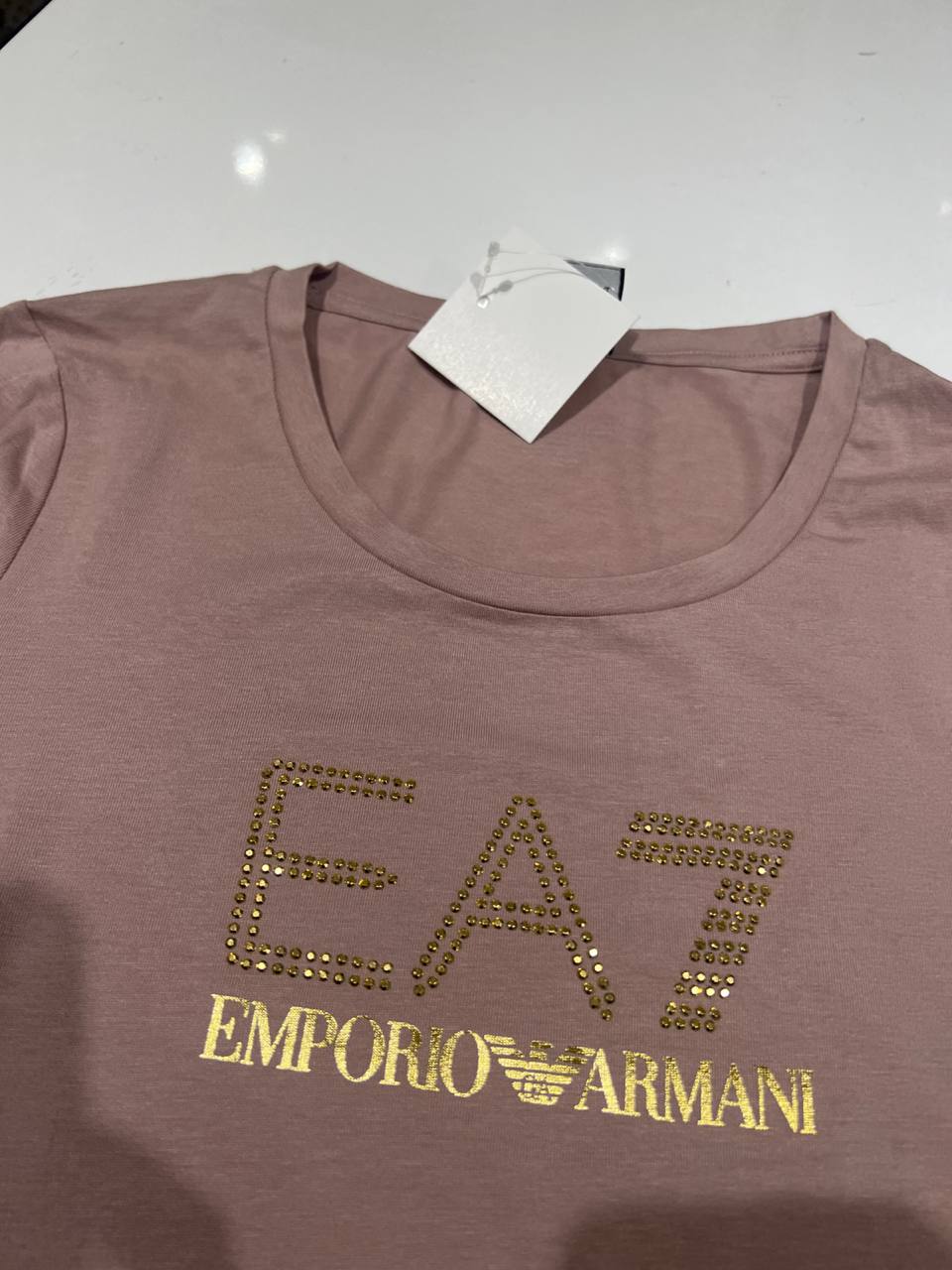 Итальянская одежда, бренд Outlet, арт. 73837890