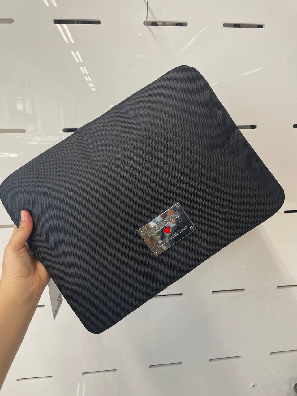 Итальянская одежда, бренд Outlet, арт. 73837891