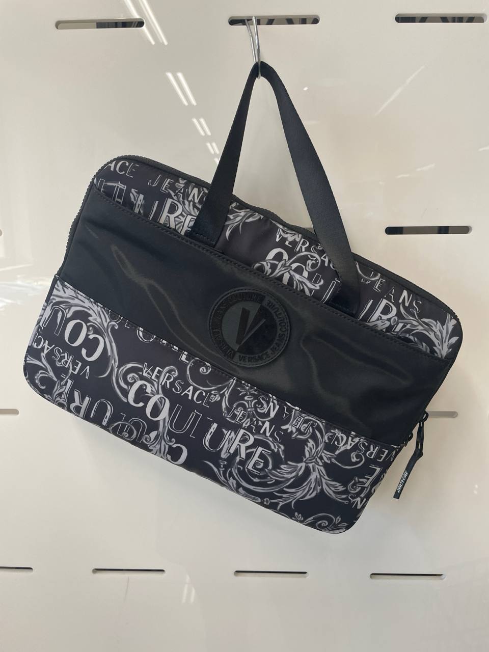 Итальянская одежда, бренд Outlet, арт. 73837892