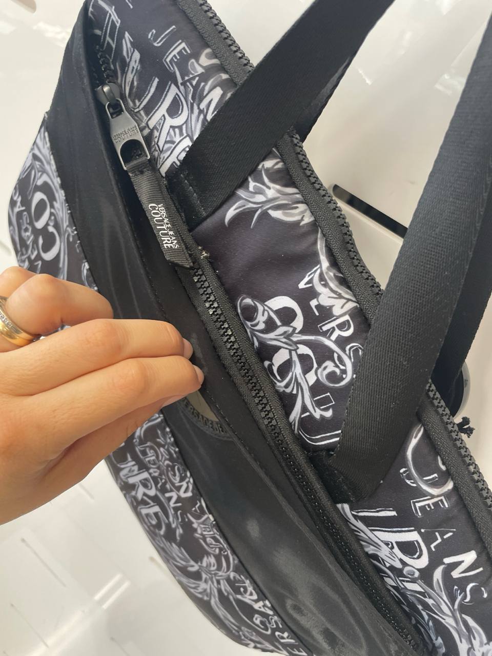 Итальянская одежда, бренд Outlet, арт. 73837893