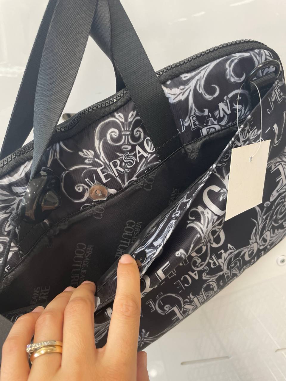 Итальянская одежда, бренд Outlet, арт. 73837894