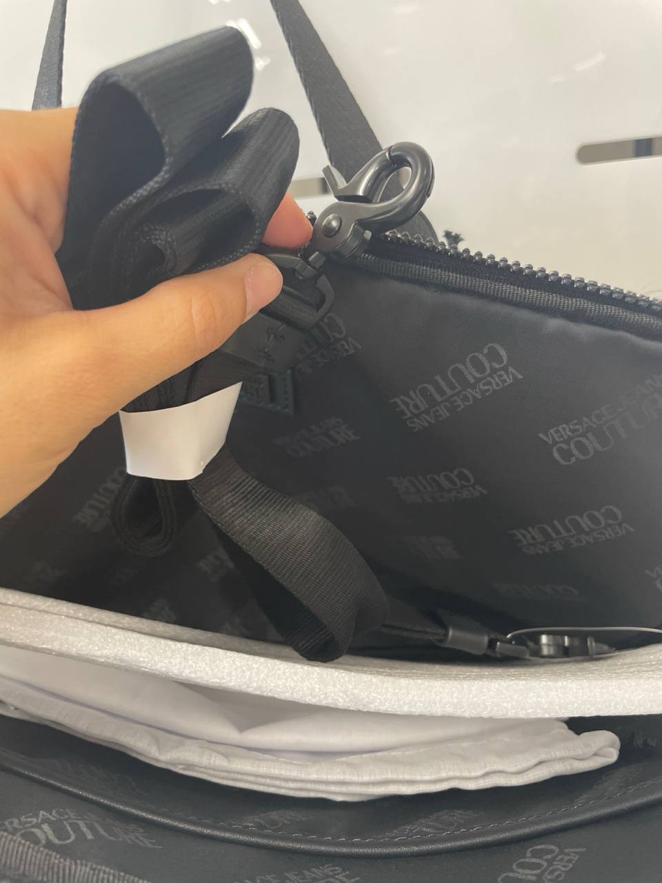 Итальянская одежда, бренд Outlet, арт. 73837895