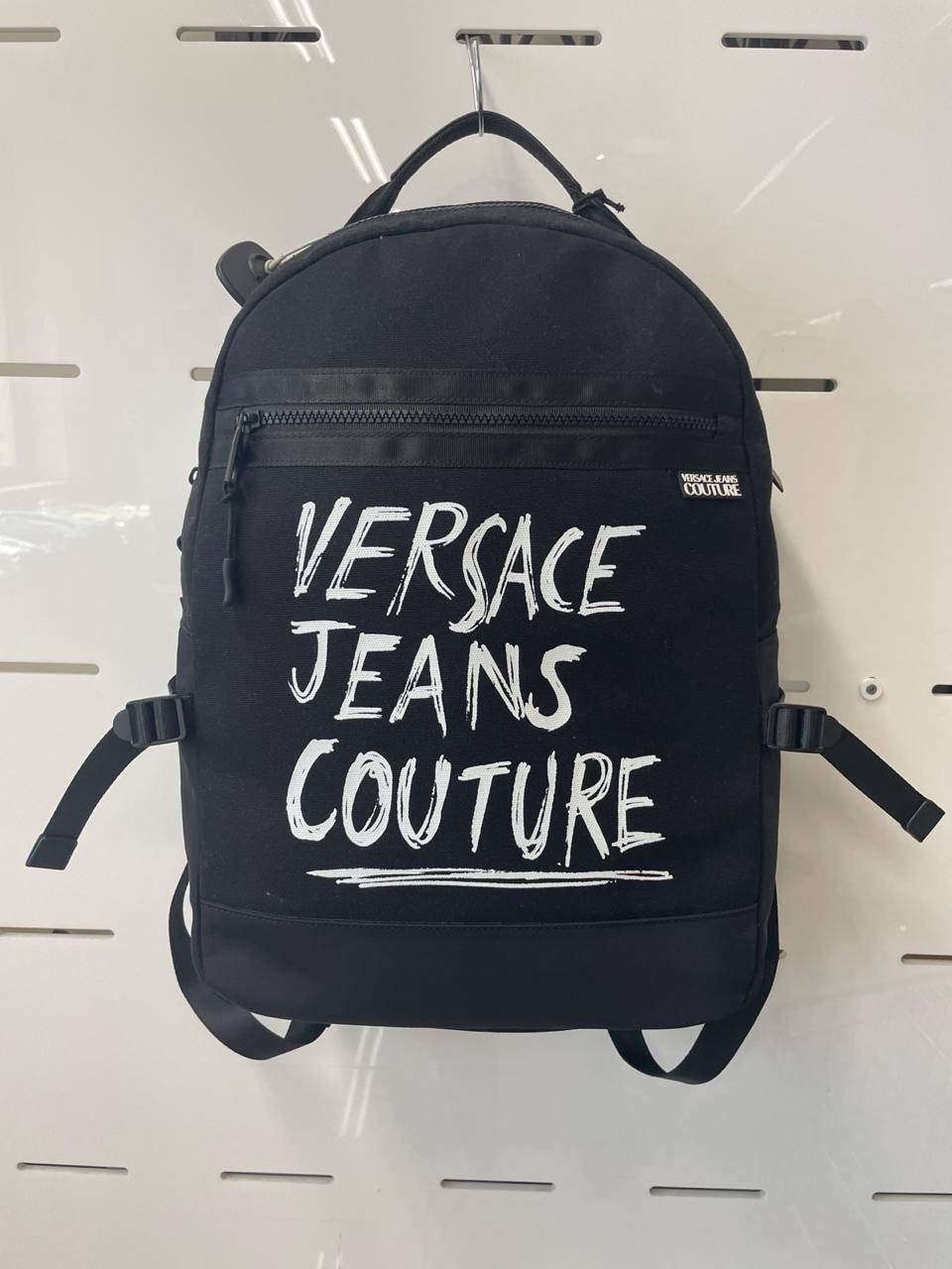 Итальянская одежда, бренд Outlet, арт. 73837896