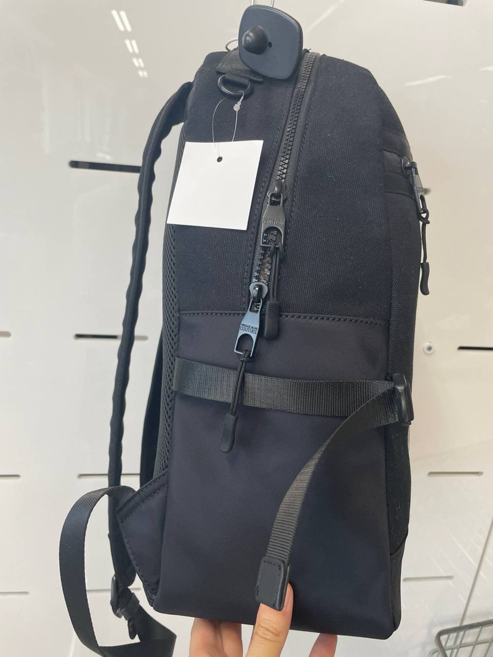 Итальянская одежда, бренд Outlet, арт. 73837897