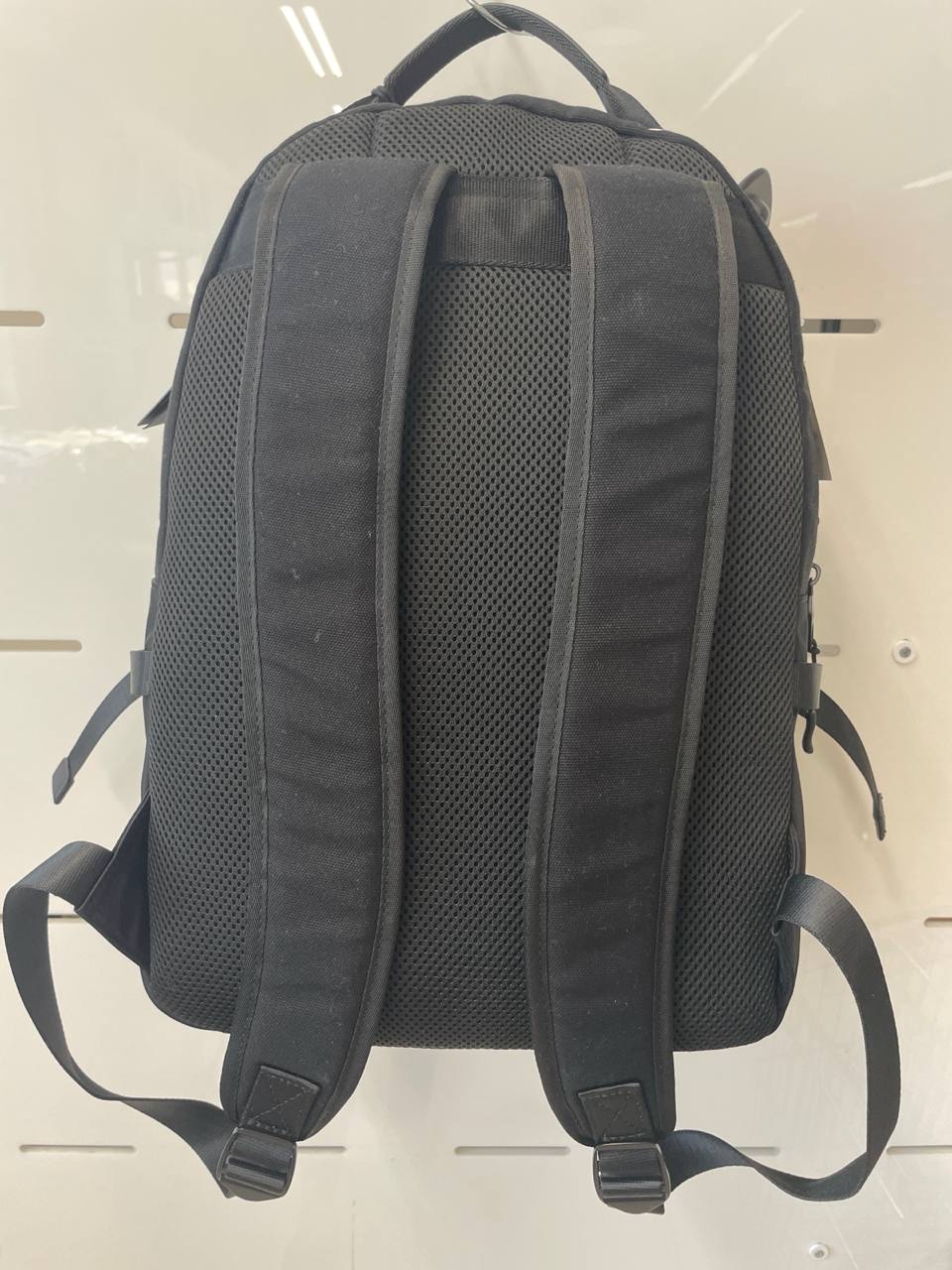 Итальянская одежда, бренд Outlet, арт. 73837898