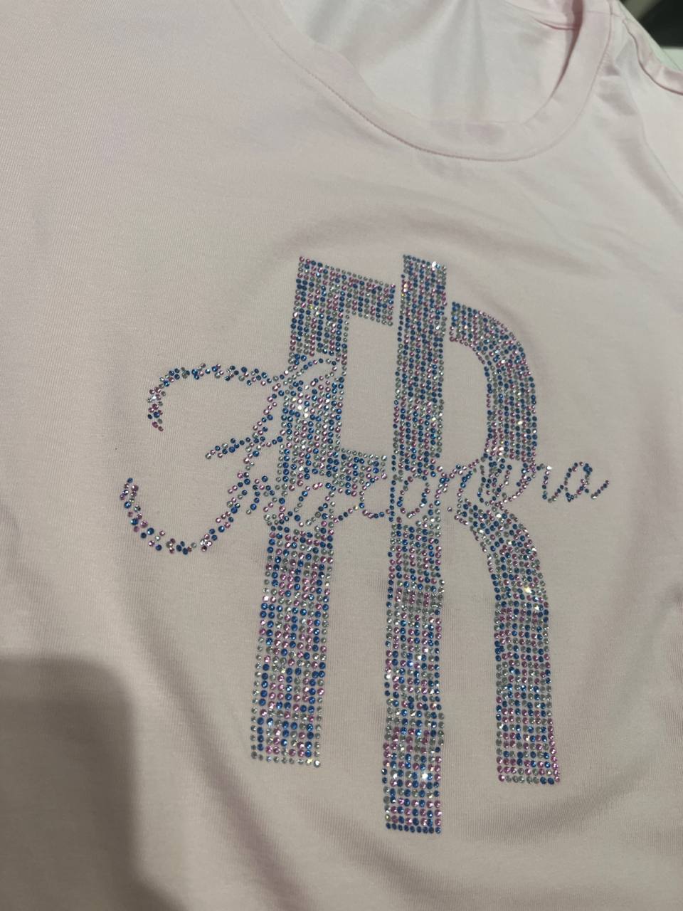 Итальянская одежда, бренд Outlet, арт. 73837911