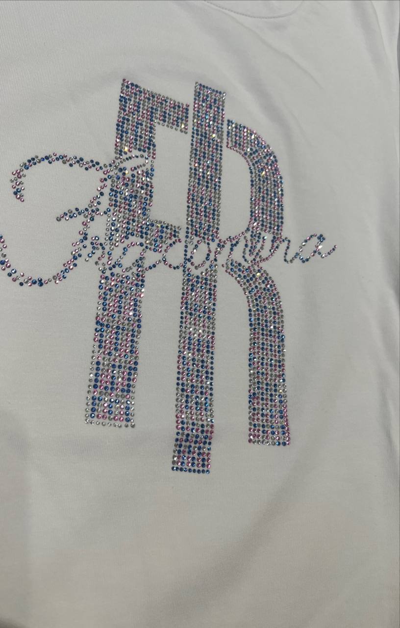 Итальянская одежда, бренд Outlet, арт. 73837913